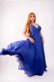 Escort Rina Travel