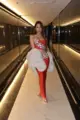 Escort Bella 