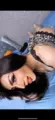 Escort Dana Traditional massage