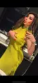 Escort Dana Traditional massage