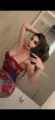 Escort Dana Traditional massage
