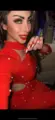 Escort Dana Traditional massage