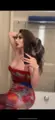 Escort Dana Traditional massage
