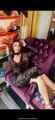 Escort Dana Traditional massage