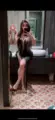 Escort Dana Traditional massage