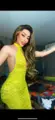 Escort Dana Traditional massage