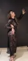 Escort Dana Traditional massage
