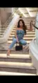 Escort Dana Traditional massage