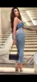 Escort Dana Traditional massage