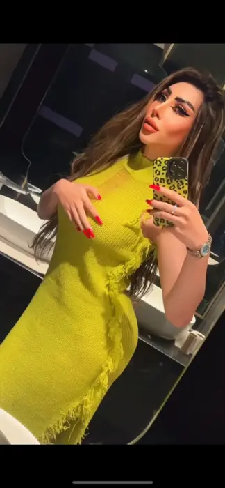 Escort Dana Traditional massage