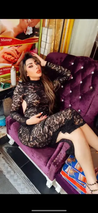 Escort Dana Traditional massage