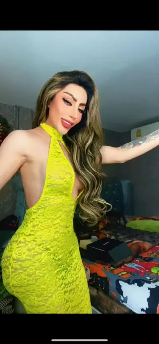 Escort Dana Traditional massage