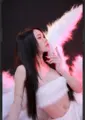Escort Model Linda  BKK
