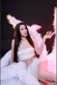 Escort Linda Oral sex with condom