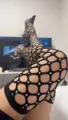 Escort Linda Kiss me in the mouth