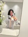 Escort Linda Kiss me in the mouth
