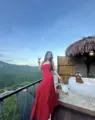 Escort Linda Oral sex with condom