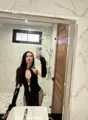 Escort Linda Oral sex with condom