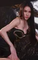Escort Linda Traditional massage