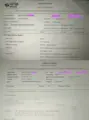 Escort Linda Oral sex with condom