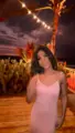 Escort Claire Feminine Tanned Golden rain