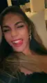 Escort Claire Feminine Tanned Fetiche