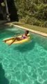 Escort Claire Feminine Tanned Masturbating