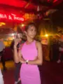 Escort Claire Feminine Tanned Traditional massage