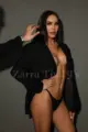 Escort Zara C 75 inch in 4 Couples