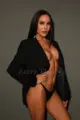 Escort Zara C 75 inch in 4 Couples