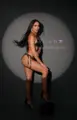 Escort Zara C 75 inch in 4 Couples