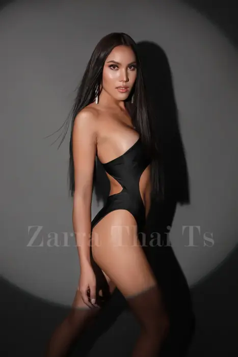 Escort Zara C 75 inch in 4 Group sex