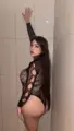 Escort Mistress Mayumi Lots Of To Explode BDSM