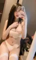 Escort Princess Passive
