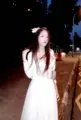 Escort Princess Passive