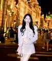 Escort Princess Traditional massage