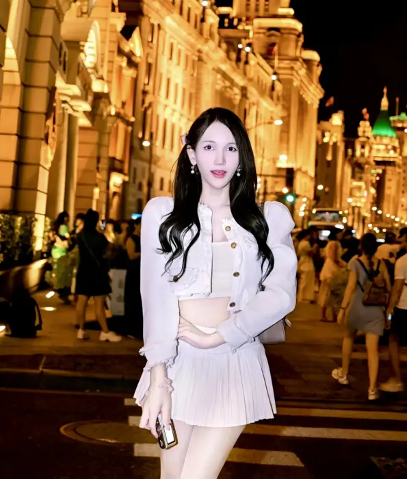 Escort Princess Traditional massage