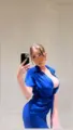 Escort Sabina both Traditional massage