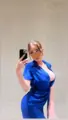Escort Sabina both Traditional massage