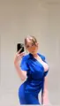 Escort Sabina both Traditional massage