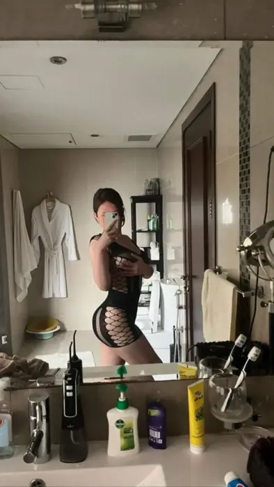Escort Sabina both Traditional massage