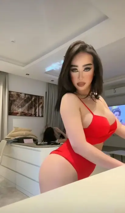 Escort Sabina both Traditional massage