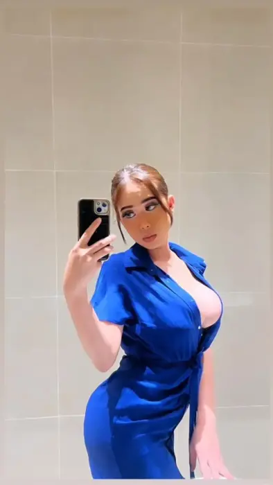Escort Sabina both Traditional massage