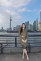 Escort Nanja Oral sex with condom