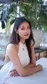 Escort Nanja Traditional massage