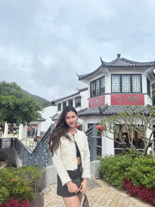 Escort Nanja Traditional massage
