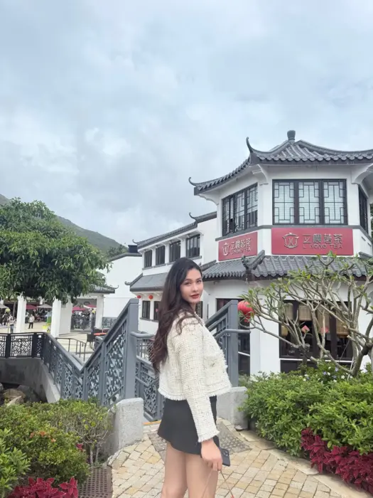 Escort Nanja Traditional massage