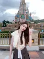 Escort BoA Travel