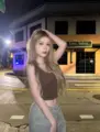 Escort BoA Travel