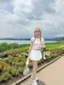 Escort BoA Travel